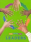 The Guide for Brownie Girl Scout Leaders