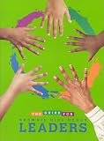 The Guide for Brownie Girl Scout Leaders