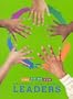 The Guide for Brownie Girl Scout Leaders