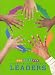 The Guide for Brownie Girl Scout Leaders