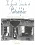 Jewish Quarter of Philadelphia: A History & Guide 1881-1930