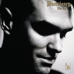 Viva Hate (2011 - Remaster)