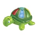 Learning Resources Color Fun Turtle