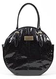 timi & leslie Violette Convertible Baby Bag - Black