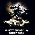 Détails sur le produit