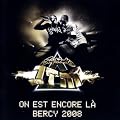 Live Bercy 2008