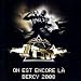 Live Bercy 2008