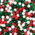 Wilton Holiday Nonpareils