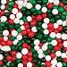 Gourmet Food : Wilton Holiday Nonpareils
