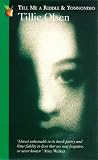 Tell Me a Riddle (Virago modern classics)