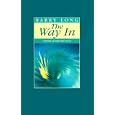 Way Book Self Discovery Barry Long