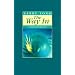 The Way in: The Book of Self-Discovery