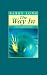 book cover for 9780950805054