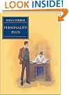 Personality Plus: Some Experiences of Emma McChesney and Her Son, Jock