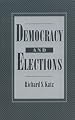Democracy and Elections