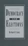Democracy and Elections