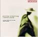 Classical Music : Escenas Argentinas