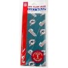 NFL Miami Dolphins Wrapping Paper