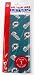 Miami Dolphins Flat Wrapping Paper