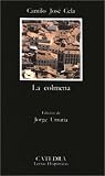 La Colmena (Letras Hispanicas)