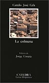 La colmena / The Beehive (Contemporanea / Contemporary)
