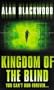Kingdom of the Blind Pb