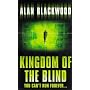Kingdom of the Blind