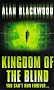 Kingdom of the Blind