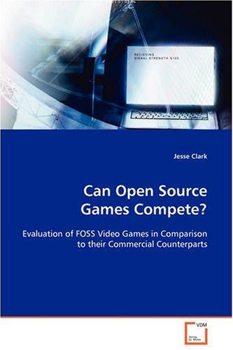 Source The