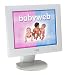 KDS VS-F15 15" Flat Panel Monitor