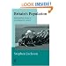 Britain's Population: Demographic Issues in Contemporary Society