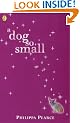 A Dog So Small (Puffin Books)
