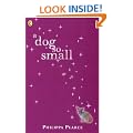 A Dog So Small (Puffin Books)