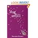 A Dog So Small (Puffin Books)