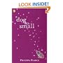 A Dog So Small (Puffin Books)
