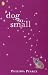 Books that all everyone should read whether young or old