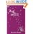 A Dog So Small (Puffin Books)