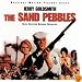 Sand Pebbles (Ost) [German Import]
