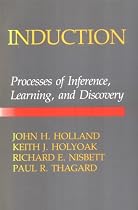 Induction: Processes Of Inference