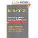 Induction: Processes of Inference, Learning, and Discovery