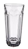Villeroy & Boch Bernadotte 6-Inch Highball