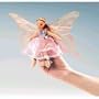 Folkmanis Rose Fairy Finger Puppet