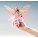 Rose Fairy Finger Puppet by Folkmanis