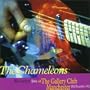 Live at the Gallery Club