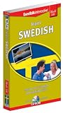 World Talk - Learn Swedish: Intermediate Level
