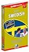 World Talk - Learn Swedish: Intermediate Level
