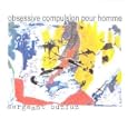 Obsessive Compulsion Pour Homm [UK-Import]