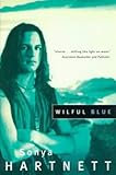 Wilful blue