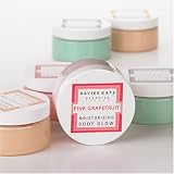 Davies Gate Moisturizing Body Glow