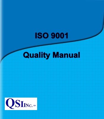 ISO 9001 for Small Business